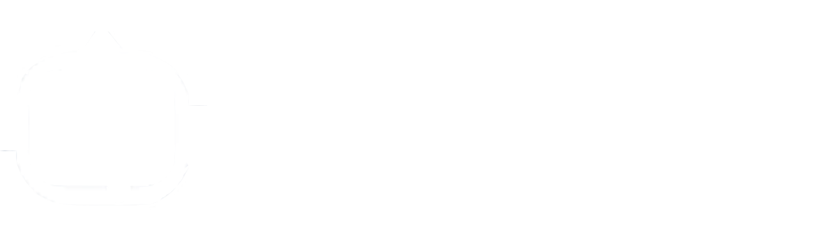 福州400电话如何申请 - 用AI改变营销